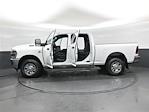 New 2026 Ram 2500 Tradesman Crew Cab for sale #260159 - photo 48