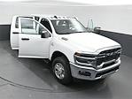 New 2026 Ram 2500 Tradesman Crew Cab for sale #260159 - photo 49