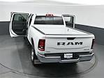 New 2026 Ram 2500 Tradesman Crew Cab for sale #260159 - photo 50