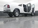 New 2026 Ram 2500 Tradesman Crew Cab for sale #260159 - photo 51