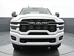 New 2026 Ram 2500 Big Horn Crew Cab for sale #260159 - photo 6