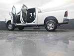 New 2026 Ram 2500 Tradesman Crew Cab for sale #260159 - photo 52