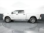New 2026 Ram 2500 Big Horn Crew Cab for sale #260159 - photo 8
