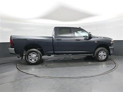 New 2026 Ram 2500 Tradesman Crew Cab for sale #260160 - photo 2