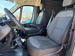 New 2026 Ram ProMaster 2500 High Roof Empty Cargo Van for sale #260160 - photo 9