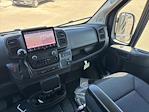 New 2026 Ram ProMaster 2500 High Roof Empty Cargo Van for sale #260160 - photo 11