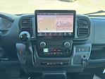 New 2026 Ram ProMaster 2500 High Roof Empty Cargo Van for sale #260160 - photo 12