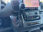 New 2026 Ram ProMaster 2500 High Roof Empty Cargo Van for sale #260160 - photo 15