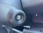 New 2026 Ram ProMaster 2500 High Roof Empty Cargo Van for sale #260160 - photo 16