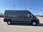 New 2026 Ram ProMaster 2500 High Roof Empty Cargo Van for sale #260160 - photo 3