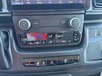 New 2026 Ram ProMaster 2500 High Roof Empty Cargo Van for sale #260160 - photo 19