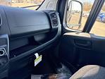 New 2026 Ram ProMaster 2500 High Roof Empty Cargo Van for sale #260160 - photo 22