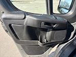New 2026 Ram ProMaster 2500 High Roof Empty Cargo Van for sale #260160 - photo 26