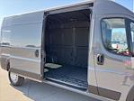 New 2026 Ram ProMaster 2500 High Roof Empty Cargo Van for sale #260160 - photo 27