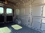 New 2026 Ram ProMaster 2500 High Roof Empty Cargo Van for sale #260160 - photo 28