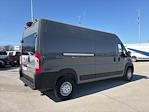 New 2026 Ram ProMaster 2500 High Roof Empty Cargo Van for sale #260160 - photo 4