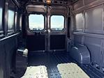 New 2026 Ram ProMaster 2500 High Roof Empty Cargo Van for sale #260160 - photo 30