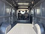 New 2026 Ram ProMaster 2500 High Roof Empty Cargo Van for sale #260160 - photo 32