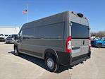 New 2026 Ram ProMaster 2500 High Roof Empty Cargo Van for sale #260160 - photo 2
