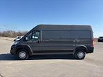 New 2026 Ram ProMaster 2500 High Roof Empty Cargo Van for sale #260160 - photo 6