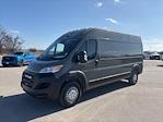 New 2026 Ram ProMaster 2500 High Roof Empty Cargo Van for sale #260160 - photo 1