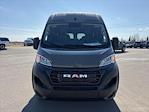 New 2026 Ram ProMaster 2500 High Roof Empty Cargo Van for sale #260160 - photo 7