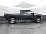 New 2026 Ram 2500 Tradesman Crew Cab for sale #260160 - photo 2