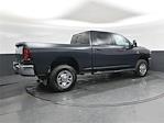 New 2026 Ram 2500 Tradesman Crew Cab for sale #260160 - photo 3