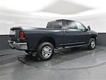 New 2026 Ram 2500 Tradesman Crew Cab for sale #260160 - photo 4
