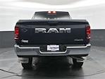 New 2026 Ram 2500 Tradesman Crew Cab for sale #260160 - photo 5