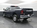 New 2026 Ram 2500 Tradesman Crew Cab for sale #260160 - photo 6