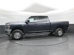New 2026 Ram 2500 Tradesman Crew Cab for sale #260160 - photo 7