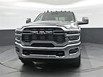 New 2026 Ram 2500 Tradesman Crew Cab for sale #260160 - photo 8
