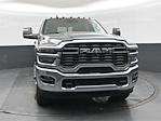 New 2026 Ram 2500 Tradesman Crew Cab for sale #260160 - photo 9