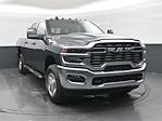 New 2026 Ram 2500 Tradesman Crew Cab for sale #260160 - photo 10
