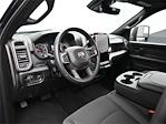 New 2026 Ram 2500 Tradesman Crew Cab for sale #260160 - photo 12