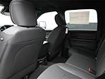 New 2026 Ram 2500 Tradesman Crew Cab for sale #260160 - photo 17