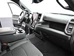 New 2026 Ram 2500 Tradesman Crew Cab for sale #260160 - photo 24