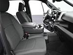 New 2026 Ram 2500 Tradesman Crew Cab for sale #260160 - photo 25