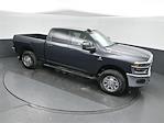 New 2026 Ram 2500 Tradesman Crew Cab for sale #260160 - photo 27