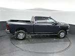 New 2026 Ram 2500 Tradesman Crew Cab for sale #260160 - photo 28