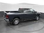 New 2026 Ram 2500 Tradesman Crew Cab for sale #260160 - photo 29