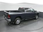 New 2026 Ram 2500 Tradesman Crew Cab for sale #260160 - photo 30