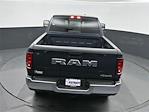 New 2026 Ram 2500 Tradesman Crew Cab for sale #260160 - photo 31