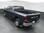 New 2026 Ram 2500 Tradesman Crew Cab for sale #260160 - photo 32