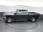 New 2026 Ram 2500 Tradesman Crew Cab for sale #260160 - photo 33