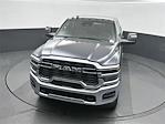 New 2026 Ram 2500 Tradesman Crew Cab for sale #260160 - photo 34