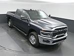 New 2026 Ram 2500 Tradesman Crew Cab for sale #260160 - photo 36
