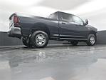 New 2026 Ram 2500 Tradesman Crew Cab for sale #260160 - photo 38