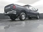 New 2026 Ram 2500 Tradesman Crew Cab for sale #260160 - photo 39